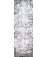 Bb Rugs Assets Ca107 Area Rug Collection