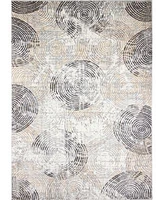 Bb Rugs Assets Ca101 Area Rug Collection