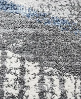 Bashian Colorado AS104 5' x 7'6" Area Rug