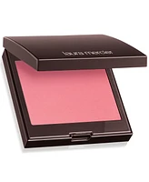 Laura Mercier Blush Color Infusion