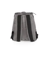 Mandalorian the Child Cooler Backpack