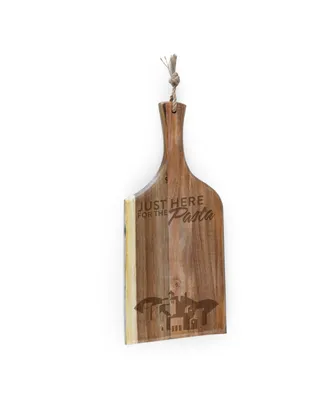 Disney Pixar Luca Artisan Serving Plank Board