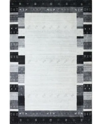 Bb Rugs Decor Bln31 Collection