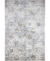 Bb Rugs Andalusia And2004 Collection