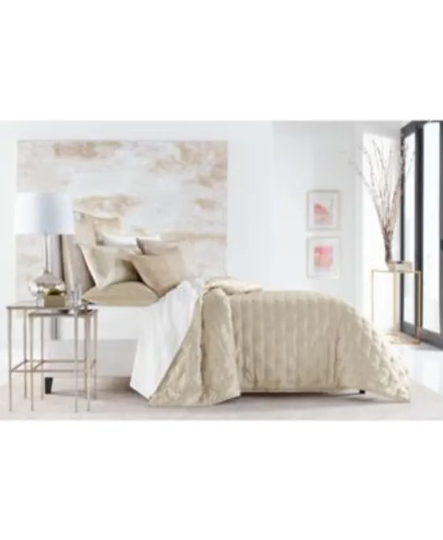 Hotel Collection Fresco Duvet Cover Set, Full/Queen, Created for Macy's -  Macy's
