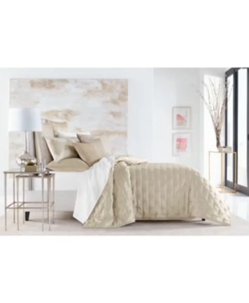 Hotel Collection Highlands Coverlets Created For Macys