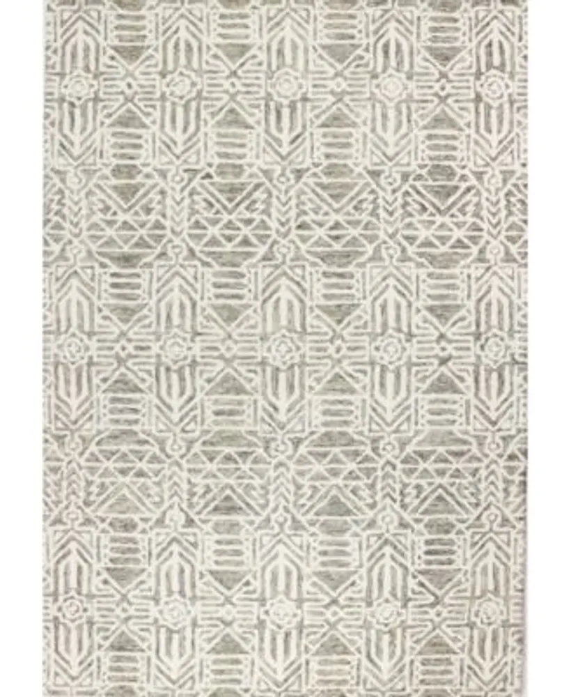 Bb Rugs Adige Lc162 Collection