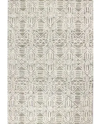 Bb Rugs Adige Lc162 Collection