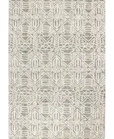 Bb Rugs Adige Lc162 Collection