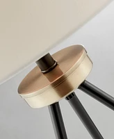 Tullio Lamp Set