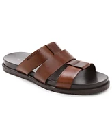 Men's Empoli Slide Sandal