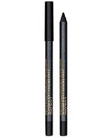 Lancome 24H Drama Liqui-Pencil Waterproof Eyeliner Pencil