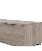 Tvilum Match 2-Drawer Tv Stand