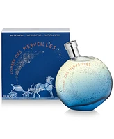 HERMES L'Ombre des Merveilles Eau de Parfum