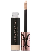 Anastasia Beverly Hills Magic Touch Concealer, 0.4 oz.