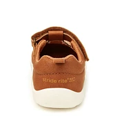 Stride Rite Baby Girls Cheyenne Mary Jane Shoes