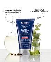 Kiehl's Since 1851 Facial Fuel Men's Spf 20 Moisturizer