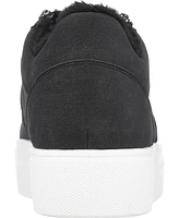 Gc Shoes Women's Tommy Platform Sneakers