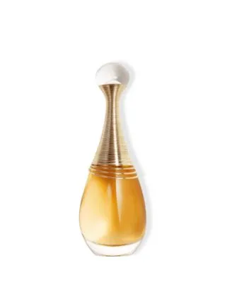 Dior Jadore Eau De Parfum Infinissime Fragrance Collection