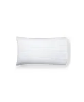 Lauren Ralph Spencer Stripe Pillowcase Pair