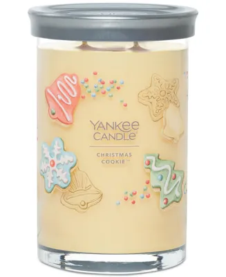 Yankee Candle  Foxvalley Mall