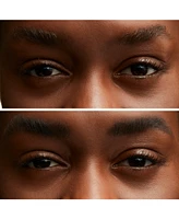 Mac Eye Brows Big Boost Fibre Gel