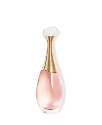 Dior Jadore Eau De Toilette Fragrance Collection