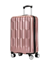 Kings Canyon 21" Hardside Carry-On Spinner