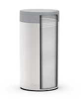 Spectrum Diversified Decorative Disinfecting Wipe Dispenser for Home Office