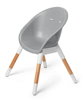 Skip Hop Eon 4-in-1 High Chair