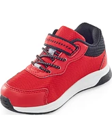 Stride Rite Toddler Boys Made to Play Albee Sneakers