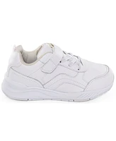 Stride Rite Big Boys Made to Play Brighton Sneakers