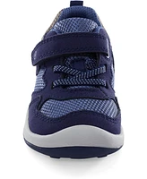 Stride Rite Toddler Boys Wiinslow Sneakers
