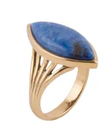 Barse Amalfi Ring