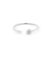 Tommy Hilfiger Women's Stainless Steel Bracelet