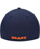 '47 Brand Men's Chicago Bears Franchise Mascot Logo Cap