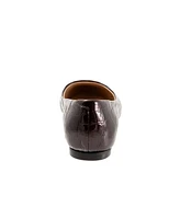 Trotters Estee Flat
