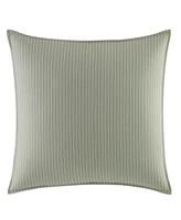 Laura Ashley Natalie 5-Pc. Duvet Cover Set, Twin