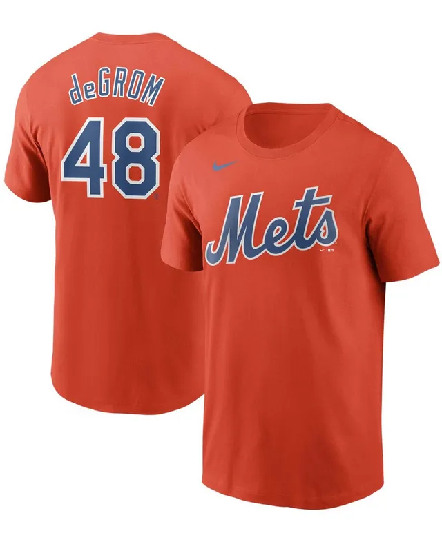 ny mets degrom jersey