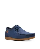 Clarks Men's Shacre Ii Step Shoes