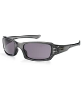 Oakley Fives Squared Sunglasses, OO9238