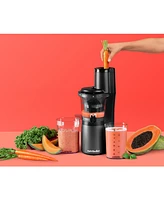 NutriBullet Slow Juicer