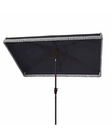 Milan 6.5' Umbrella