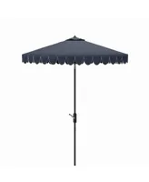 Venice 7.5' Square Umbrella