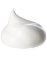 Cle de Peau Beaute Travel Size Softening Cleansing Foam