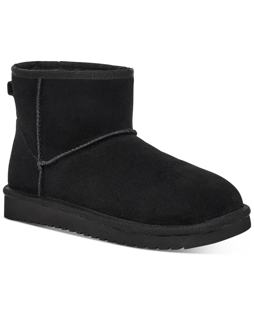 Koolaburra By Ugg Women's Koola Mini Ii Booties