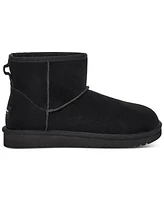 Koolaburra By Ugg Women's Koola Mini Ii Booties