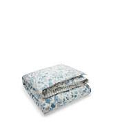 Lauren Ralph Lauren Ada Floral Comforter Set, King