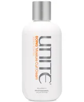 Unite Hair Boing Moisture Curl Cream, 8 oz.