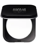 Make Up For Ever Ultra Hd Microfinishing Pressed Powder 